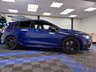 USED VOLKSWAGEN GOLF 