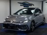 USED VOLKSWAGEN GOLF 