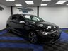 USED VOLKSWAGEN GOLF 