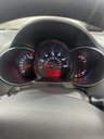 USED 2015 65 KIA PICANTO 1.0 1 Air Hatchback 5dr Petrol Manual Euro 6 (65 bhp) ***12 MONTHS MOT+SERVICE***