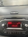 USED 2015 65 KIA PICANTO 1.0 1 Air Hatchback 5dr Petrol Manual Euro 6 (65 bhp) ***12 MONTHS MOT+SERVICE***