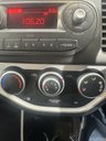 USED 2015 65 KIA PICANTO 1.0 1 Air Hatchback 5dr Petrol Manual Euro 6 (65 bhp) ***12 MONTHS MOT+SERVICE***