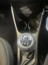 USED 2015 65 KIA PICANTO 1.0 1 Air Hatchback 5dr Petrol Manual Euro 6 (65 bhp) ***12 MONTHS MOT+SERVICE***