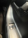 USED 2015 65 KIA PICANTO 1.0 1 Air Hatchback 5dr Petrol Manual Euro 6 (65 bhp) ***12 MONTHS MOT+SERVICE***