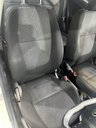 USED 2015 65 KIA PICANTO 1.0 1 Air Hatchback 5dr Petrol Manual Euro 6 (65 bhp) ***12 MONTHS MOT+SERVICE***