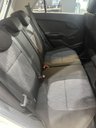 USED 2015 65 KIA PICANTO 1.0 1 Air Hatchback 5dr Petrol Manual Euro 6 (65 bhp) ***12 MONTHS MOT+SERVICE***