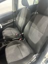 USED 2015 65 KIA PICANTO 1.0 1 Air Hatchback 5dr Petrol Manual Euro 6 (65 bhp) ***12 MONTHS MOT+SERVICE***
