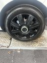 USED 2015 65 KIA PICANTO 1.0 1 Air Hatchback 5dr Petrol Manual Euro 6 (65 bhp) ***12 MONTHS MOT+SERVICE***