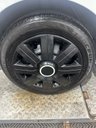 USED 2015 65 KIA PICANTO 1.0 1 Air Hatchback 5dr Petrol Manual Euro 6 (65 bhp) ***12 MONTHS MOT+SERVICE***