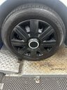 USED 2015 65 KIA PICANTO 1.0 1 Air Hatchback 5dr Petrol Manual Euro 6 (65 bhp) ***12 MONTHS MOT+SERVICE***
