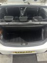 USED 2015 65 KIA PICANTO 1.0 1 Air Hatchback 5dr Petrol Manual Euro 6 (65 bhp) ***12 MONTHS MOT+SERVICE***