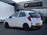 USED 2015 65 KIA PICANTO 1.0 1 Air Hatchback 5dr Petrol Manual Euro 6 (65 bhp) ***12 MONTHS MOT+SERVICE***