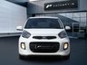 USED 2015 65 KIA PICANTO 1.0 1 Air Hatchback 5dr Petrol Manual Euro 6 (65 bhp) ***12 MONTHS MOT+SERVICE***