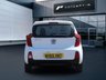 USED 2015 65 KIA PICANTO 1.0 1 Air Hatchback 5dr Petrol Manual Euro 6 (65 bhp) ***12 MONTHS MOT+SERVICE***