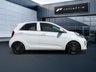 USED 2015 65 KIA PICANTO 1.0 1 Air Hatchback 5dr Petrol Manual Euro 6 (65 bhp) ***12 MONTHS MOT+SERVICE***