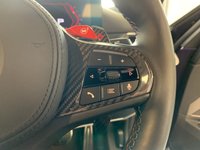 USED 2024 73 BMW M3 3.0 BiTurbo Competition Saloon 4dr Petrol Steptronic M xDrive Euro 6 (s/s) (510 ps) BMW INDIVIDUAL TECHNO VIOLET