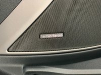 USED 2024 73 BMW M3 3.0 BiTurbo Competition Saloon 4dr Petrol Steptronic M xDrive Euro 6 (s/s) (510 ps) BMW INDIVIDUAL TECHNO VIOLET