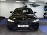 USED BMW 5 SERIES 