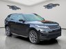 USED LAND ROVER RANGE ROVER VELAR 