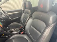 USED 2024 73 MG MG ZS 1.0 T-GDI Exclusive SUV 5dr Petrol Auto Euro 6 (111 ps) Complementary 6 Months RAC Warranty and 12 Months RAC Breakdown Cover Also Receive a Full MOT With All Advisory Work Completed, Fresh Engine Service and RAC Multipoint Check Before Collection/Delivery