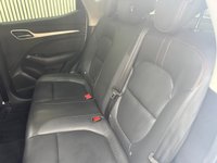 USED 2024 73 MG MG ZS 1.0 T-GDI Exclusive SUV 5dr Petrol Auto Euro 6 (111 ps) Complementary 6 Months RAC Warranty and 12 Months RAC Breakdown Cover Also Receive a Full MOT With All Advisory Work Completed, Fresh Engine Service and RAC Multipoint Check Before Collection/Delivery