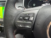 USED 2024 73 MG MG ZS 1.0 T-GDI Exclusive SUV 5dr Petrol Auto Euro 6 (111 ps) Complementary 6 Months RAC Warranty and 12 Months RAC Breakdown Cover Also Receive a Full MOT With All Advisory Work Completed, Fresh Engine Service and RAC Multipoint Check Before Collection/Delivery