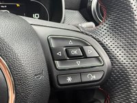 USED 2024 73 MG MG ZS 1.0 T-GDI Exclusive SUV 5dr Petrol Auto Euro 6 (111 ps) Complementary 6 Months RAC Warranty and 12 Months RAC Breakdown Cover Also Receive a Full MOT With All Advisory Work Completed, Fresh Engine Service and RAC Multipoint Check Before Collection/Delivery
