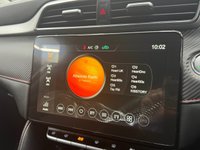 USED 2024 73 MG MG ZS 1.0 T-GDI Exclusive SUV 5dr Petrol Auto Euro 6 (111 ps) Complementary 6 Months RAC Warranty and 12 Months RAC Breakdown Cover Also Receive a Full MOT With All Advisory Work Completed, Fresh Engine Service and RAC Multipoint Check Before Collection/Delivery