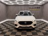 USED 2024 73 MG MG ZS 1.0 T-GDI Exclusive SUV 5dr Petrol Auto Euro 6 (111 ps) Complementary 6 Months RAC Warranty and 12 Months RAC Breakdown Cover Also Receive a Full MOT With All Advisory Work Completed, Fresh Engine Service and RAC Multipoint Check Before Collection/Delivery