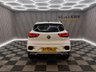 USED 2024 73 MG MG ZS 1.0 T-GDI Exclusive SUV 5dr Petrol Auto Euro 6 (111 ps) Complementary 6 Months RAC Warranty and 12 Months RAC Breakdown Cover Also Receive a Full MOT With All Advisory Work Completed, Fresh Engine Service and RAC Multipoint Check Before Collection/Delivery