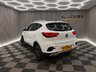 USED 2024 73 MG MG ZS 1.0 T-GDI Exclusive SUV 5dr Petrol Auto Euro 6 (111 ps) Complementary 6 Months RAC Warranty and 12 Months RAC Breakdown Cover Also Receive a Full MOT With All Advisory Work Completed, Fresh Engine Service and RAC Multipoint Check Before Collection/Delivery