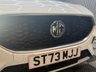 USED 2024 73 MG MG ZS 1.0 T-GDI Exclusive SUV 5dr Petrol Auto Euro 6 (111 ps) Complementary 6 Months RAC Warranty and 12 Months RAC Breakdown Cover Also Receive a Full MOT With All Advisory Work Completed, Fresh Engine Service and RAC Multipoint Check Before Collection/Delivery