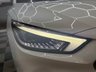 USED 2024 73 MG MG ZS 1.0 T-GDI Exclusive SUV 5dr Petrol Auto Euro 6 (111 ps) Complementary 6 Months RAC Warranty and 12 Months RAC Breakdown Cover Also Receive a Full MOT With All Advisory Work Completed, Fresh Engine Service and RAC Multipoint Check Before Collection/Delivery