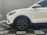 USED 2024 73 MG MG ZS 1.0 T-GDI Exclusive SUV 5dr Petrol Auto Euro 6 (111 ps) Complementary 6 Months RAC Warranty and 12 Months RAC Breakdown Cover Also Receive a Full MOT With All Advisory Work Completed, Fresh Engine Service and RAC Multipoint Check Before Collection/Delivery