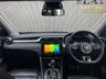 USED 2024 73 MG MG ZS 1.0 T-GDI Exclusive SUV 5dr Petrol Auto Euro 6 (111 ps) Complementary 6 Months RAC Warranty and 12 Months RAC Breakdown Cover Also Receive a Full MOT With All Advisory Work Completed, Fresh Engine Service and RAC Multipoint Check Before Collection/Delivery