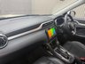 USED 2024 73 MG MG ZS 1.0 T-GDI Exclusive SUV 5dr Petrol Auto Euro 6 (111 ps) Complementary 6 Months RAC Warranty and 12 Months RAC Breakdown Cover Also Receive a Full MOT With All Advisory Work Completed, Fresh Engine Service and RAC Multipoint Check Before Collection/Delivery