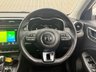 USED 2024 73 MG MG ZS 1.0 T-GDI Exclusive SUV 5dr Petrol Auto Euro 6 (111 ps) Complementary 6 Months RAC Warranty and 12 Months RAC Breakdown Cover Also Receive a Full MOT With All Advisory Work Completed, Fresh Engine Service and RAC Multipoint Check Before Collection/Delivery
