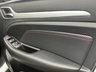 USED 2024 73 MG MG ZS 1.0 T-GDI Exclusive SUV 5dr Petrol Auto Euro 6 (111 ps) Complementary 6 Months RAC Warranty and 12 Months RAC Breakdown Cover Also Receive a Full MOT With All Advisory Work Completed, Fresh Engine Service and RAC Multipoint Check Before Collection/Delivery