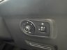 USED 2024 73 MG MG ZS 1.0 T-GDI Exclusive SUV 5dr Petrol Auto Euro 6 (111 ps) Complementary 6 Months RAC Warranty and 12 Months RAC Breakdown Cover Also Receive a Full MOT With All Advisory Work Completed, Fresh Engine Service and RAC Multipoint Check Before Collection/Delivery