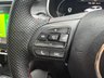 USED 2024 73 MG MG ZS 1.0 T-GDI Exclusive SUV 5dr Petrol Auto Euro 6 (111 ps) Complementary 6 Months RAC Warranty and 12 Months RAC Breakdown Cover Also Receive a Full MOT With All Advisory Work Completed, Fresh Engine Service and RAC Multipoint Check Before Collection/Delivery