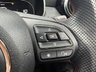 USED 2024 73 MG MG ZS 1.0 T-GDI Exclusive SUV 5dr Petrol Auto Euro 6 (111 ps) Complementary 6 Months RAC Warranty and 12 Months RAC Breakdown Cover Also Receive a Full MOT With All Advisory Work Completed, Fresh Engine Service and RAC Multipoint Check Before Collection/Delivery