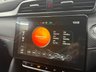 USED 2024 73 MG MG ZS 1.0 T-GDI Exclusive SUV 5dr Petrol Auto Euro 6 (111 ps) Complementary 6 Months RAC Warranty and 12 Months RAC Breakdown Cover Also Receive a Full MOT With All Advisory Work Completed, Fresh Engine Service and RAC Multipoint Check Before Collection/Delivery