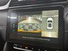USED 2024 73 MG MG ZS 1.0 T-GDI Exclusive SUV 5dr Petrol Auto Euro 6 (111 ps) Complementary 6 Months RAC Warranty and 12 Months RAC Breakdown Cover Also Receive a Full MOT With All Advisory Work Completed, Fresh Engine Service and RAC Multipoint Check Before Collection/Delivery