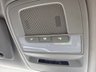 USED 2024 73 MG MG ZS 1.0 T-GDI Exclusive SUV 5dr Petrol Auto Euro 6 (111 ps) Complementary 6 Months RAC Warranty and 12 Months RAC Breakdown Cover Also Receive a Full MOT With All Advisory Work Completed, Fresh Engine Service and RAC Multipoint Check Before Collection/Delivery