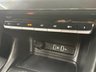 USED 2024 73 MG MG ZS 1.0 T-GDI Exclusive SUV 5dr Petrol Auto Euro 6 (111 ps) Complementary 6 Months RAC Warranty and 12 Months RAC Breakdown Cover Also Receive a Full MOT With All Advisory Work Completed, Fresh Engine Service and RAC Multipoint Check Before Collection/Delivery