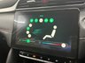USED 2024 73 MG MG ZS 1.0 T-GDI Exclusive SUV 5dr Petrol Auto Euro 6 (111 ps) Complementary 6 Months RAC Warranty and 12 Months RAC Breakdown Cover Also Receive a Full MOT With All Advisory Work Completed, Fresh Engine Service and RAC Multipoint Check Before Collection/Delivery