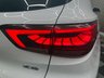 USED 2024 73 MG MG ZS 1.0 T-GDI Exclusive SUV 5dr Petrol Auto Euro 6 (111 ps) Complementary 6 Months RAC Warranty and 12 Months RAC Breakdown Cover Also Receive a Full MOT With All Advisory Work Completed, Fresh Engine Service and RAC Multipoint Check Before Collection/Delivery