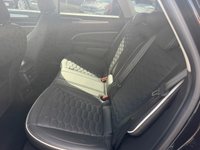 USED 2017 17 FORD MONDEO 2.0T EcoBoost Vignale Estate 5dr Petrol Auto Euro 6 (s/s) (240 ps) 