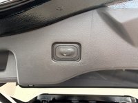 USED 2017 17 FORD MONDEO 2.0T EcoBoost Vignale Estate 5dr Petrol Auto Euro 6 (s/s) (240 ps) 