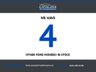 USED 2017 17 FORD MONDEO 2.0T EcoBoost Vignale Estate 5dr Petrol Auto Euro 6 (s/s) (240 ps) 